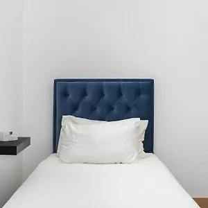 Hotell 5, Lisboa